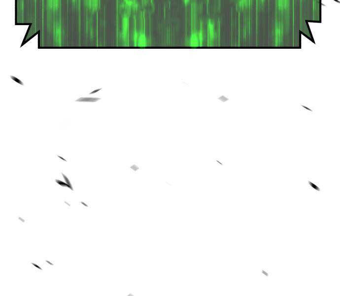 Gậy Gỗ Cấp 99+ Chap 75 - Next Chap 76