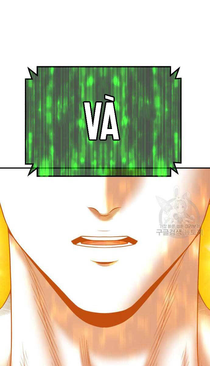 Gậy Gỗ Cấp 99+ Chap 75 - Next Chap 76