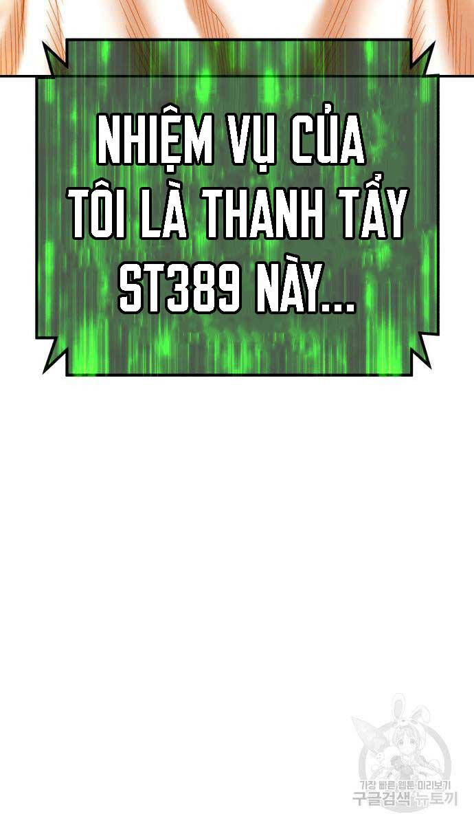 Gậy Gỗ Cấp 99+ Chap 75 - Next Chap 76