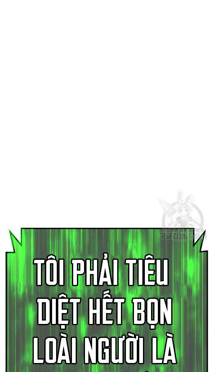 Gậy Gỗ Cấp 99+ Chap 75 - Next Chap 76