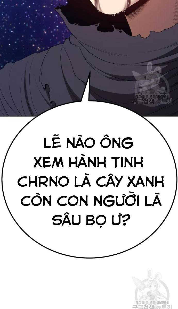 Gậy Gỗ Cấp 99+ Chap 75 - Next Chap 76