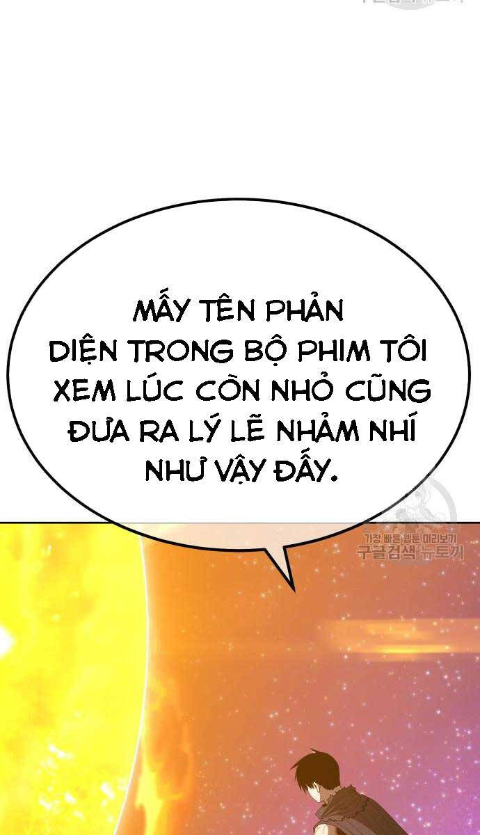 Gậy Gỗ Cấp 99+ Chap 75 - Next Chap 76
