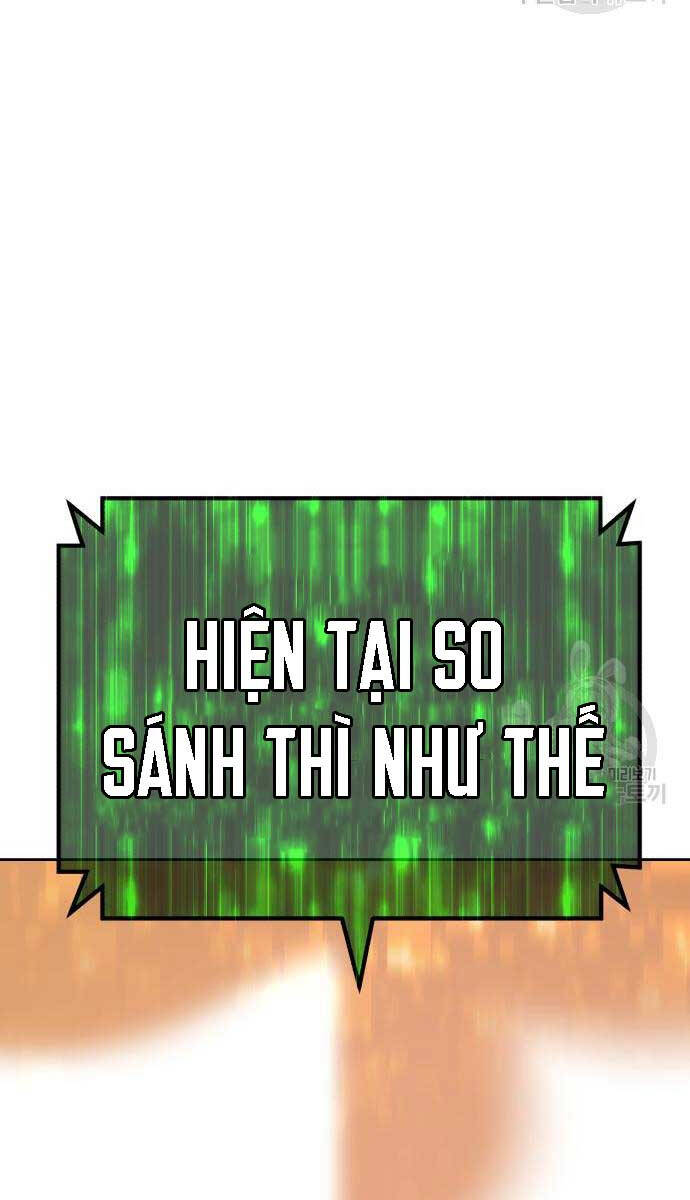Gậy Gỗ Cấp 99+ Chap 75 - Next Chap 76