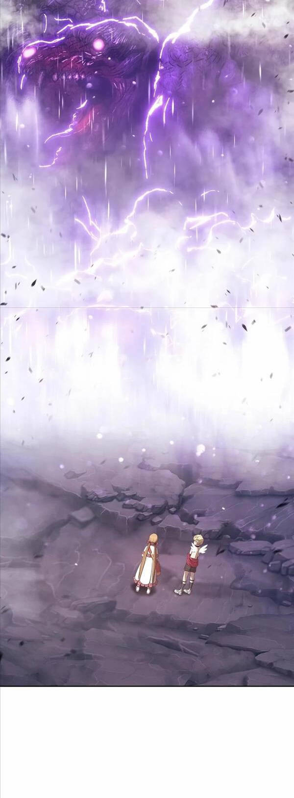 Gậy Gỗ Cấp 99+ Chap 76.5 - Next Chap 77.5