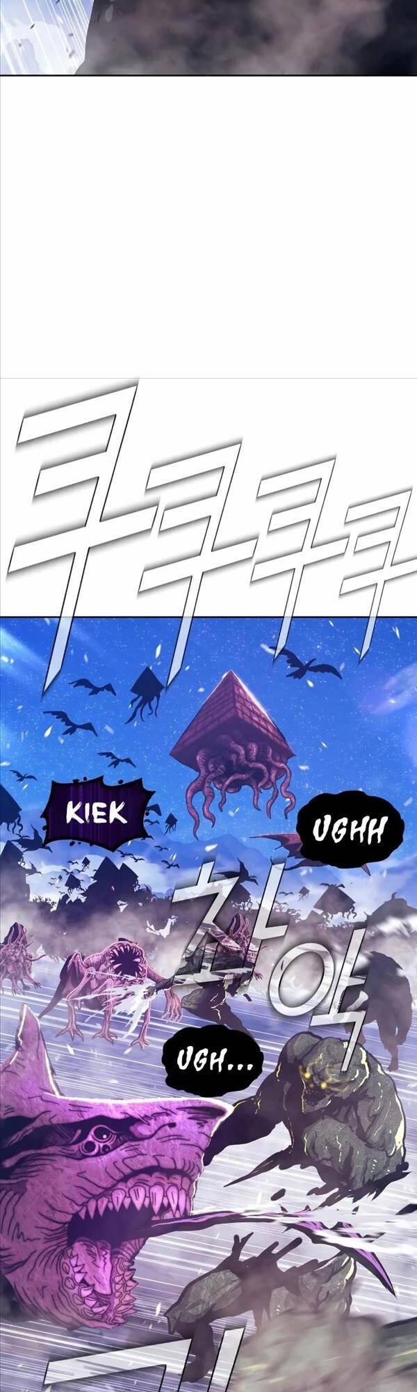 Gậy Gỗ Cấp 99+ Chap 76.5 - Next Chap 77.5