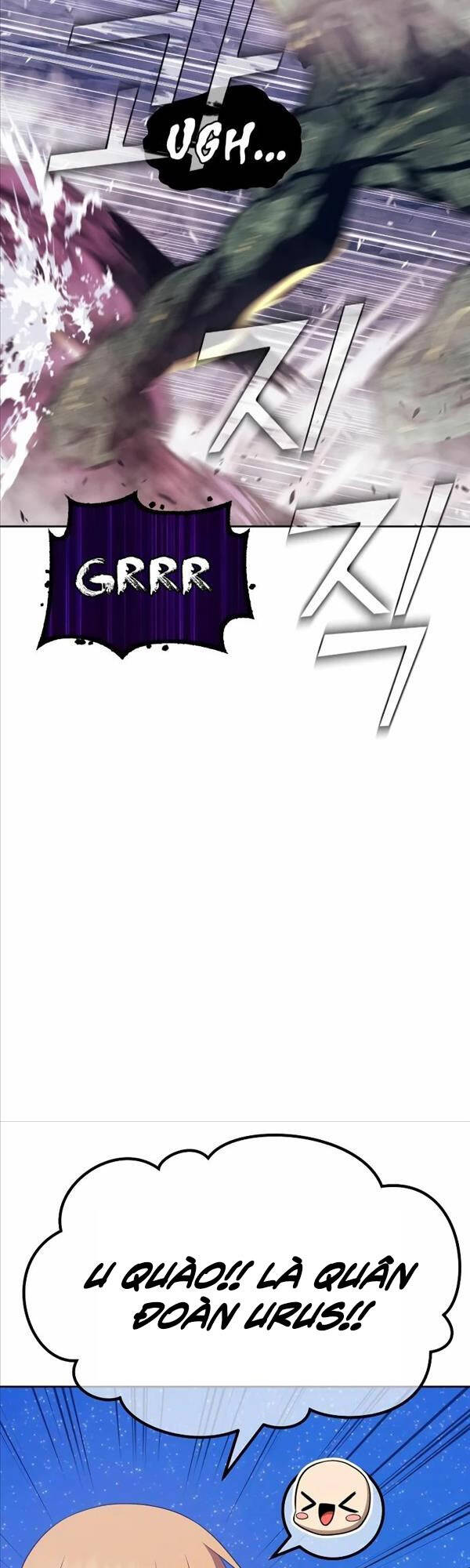 Gậy Gỗ Cấp 99+ Chap 76.5 - Next Chap 77.5