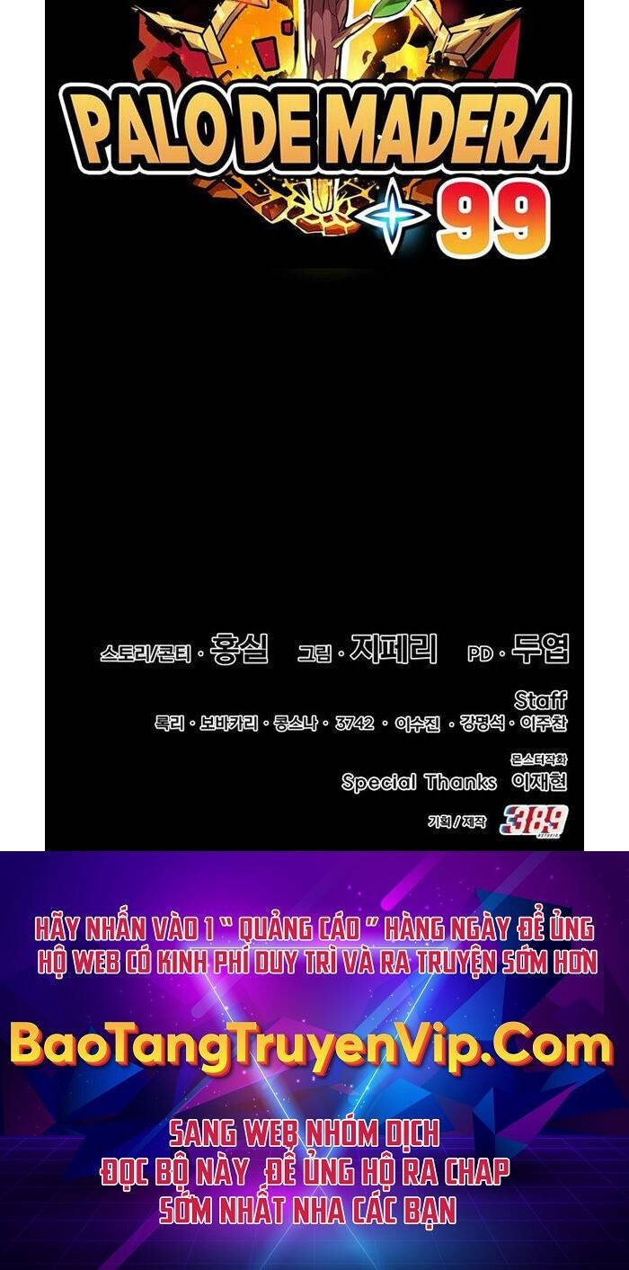 Gậy Gỗ Cấp 99+ Chap 76.5 - Next Chap 77.5