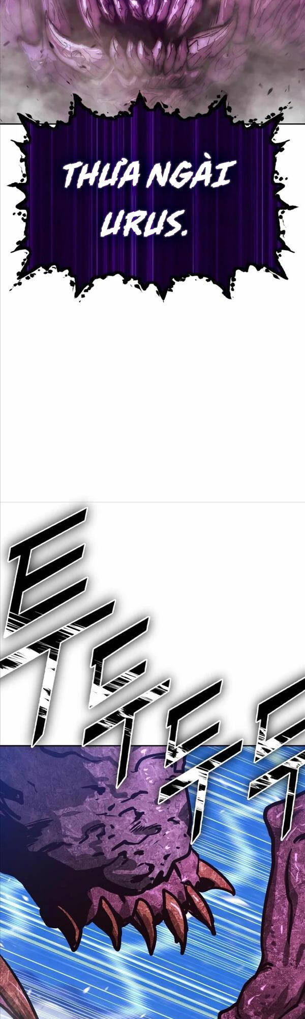 Gậy Gỗ Cấp 99+ Chap 76.5 - Next Chap 77.5