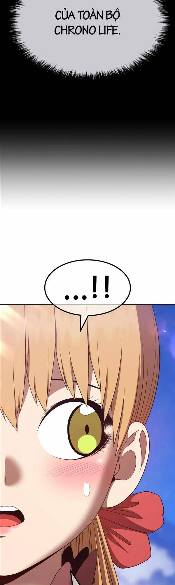 Gậy Gỗ Cấp 99+ Chap 76.5 - Next Chap 77.5