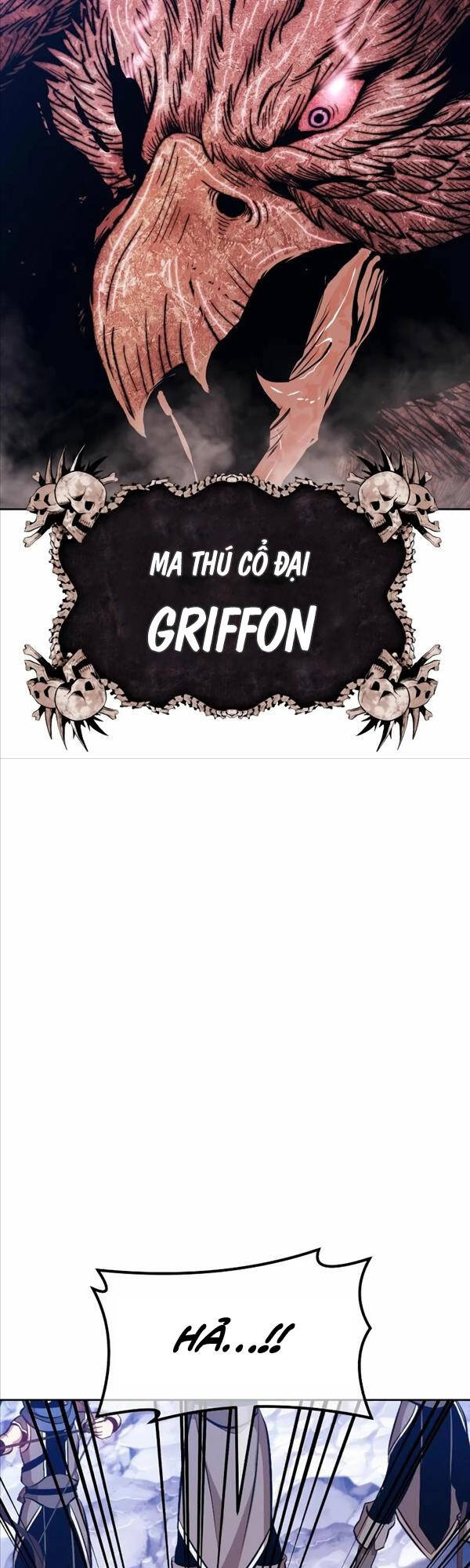 Gậy Gỗ Cấp 99+ Chap 76.5 - Next Chap 77.5