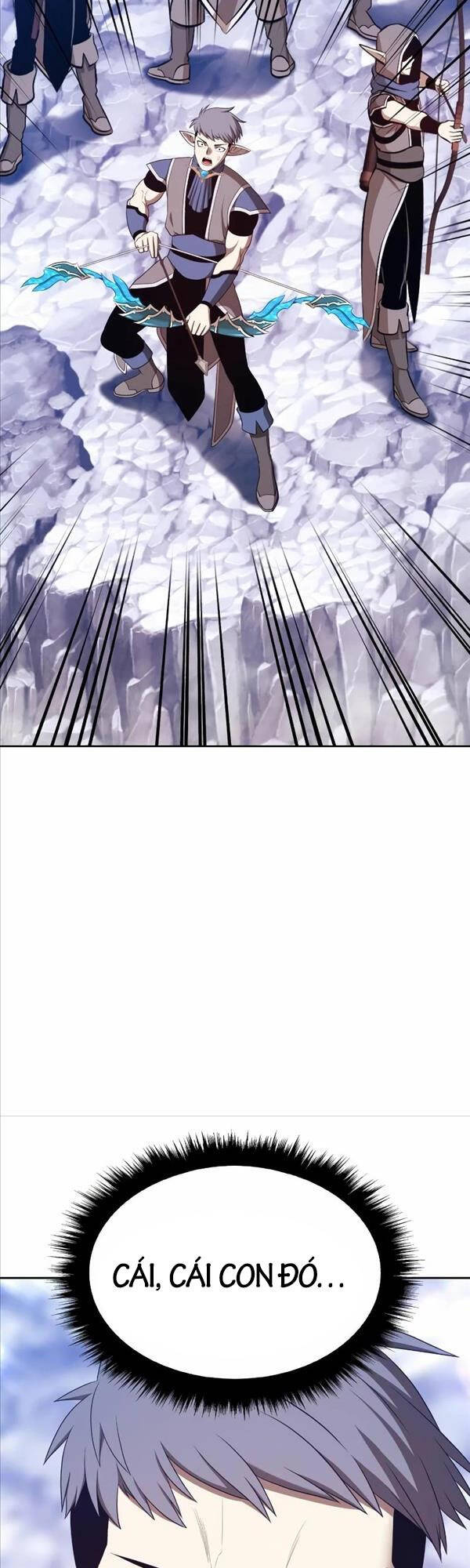 Gậy Gỗ Cấp 99+ Chap 76.5 - Next Chap 77.5