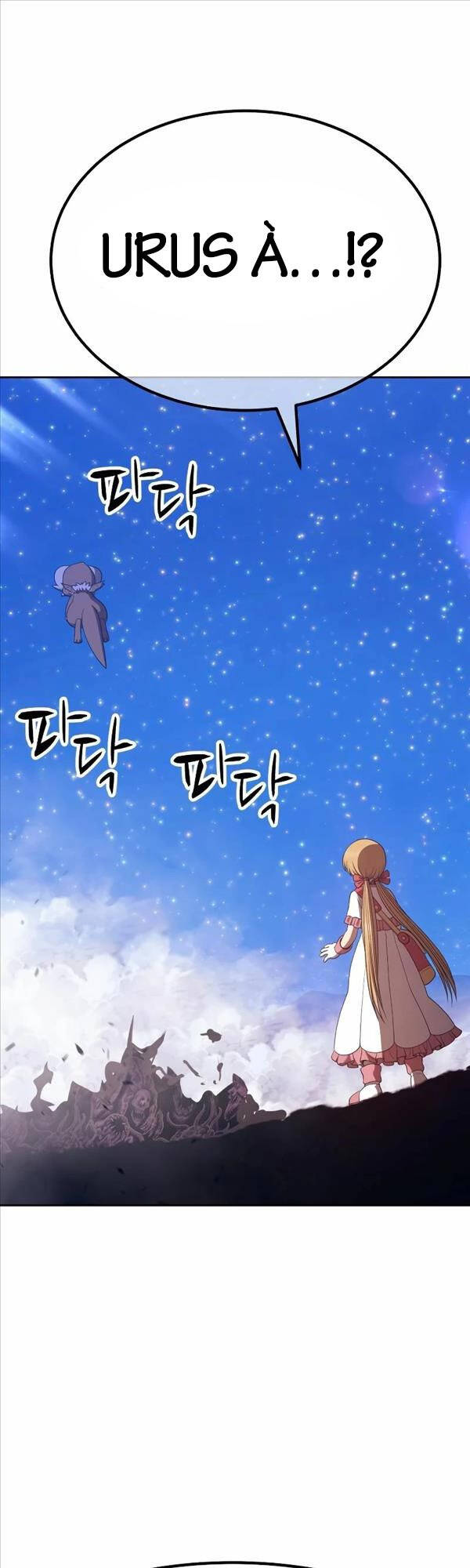 Gậy Gỗ Cấp 99+ Chap 76.5 - Next Chap 77.5