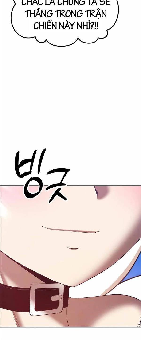 Gậy Gỗ Cấp 99+ Chap 76.5 - Next Chap 77.5