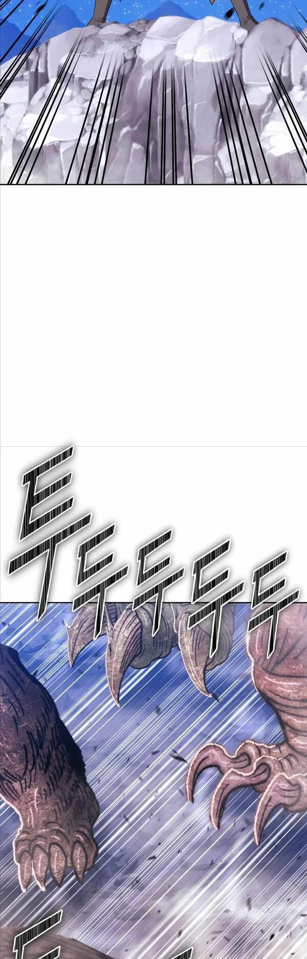 Gậy Gỗ Cấp 99+ Chap 76.5 - Next Chap 77.5