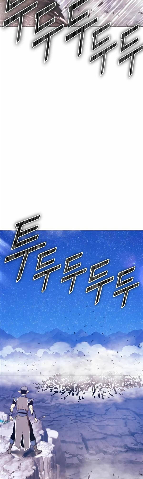 Gậy Gỗ Cấp 99+ Chap 76.5 - Next Chap 77.5