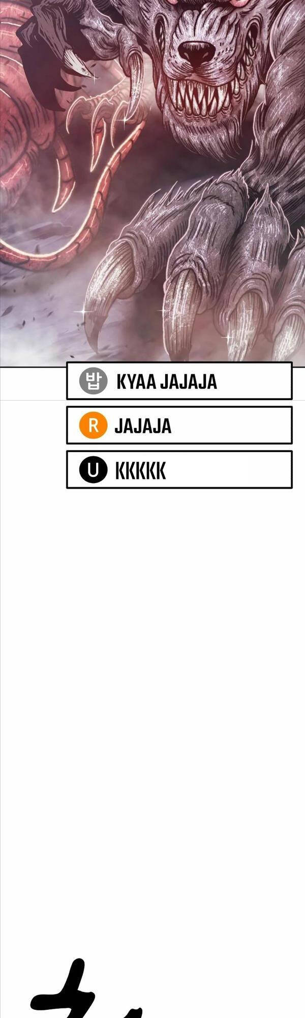 Gậy Gỗ Cấp 99+ Chap 76.5 - Next Chap 77.5