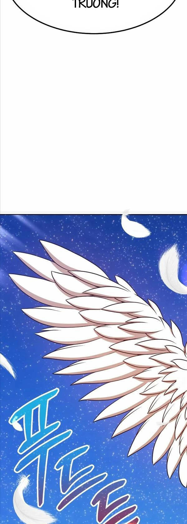 Gậy Gỗ Cấp 99+ Chap 76.5 - Next Chap 77.5