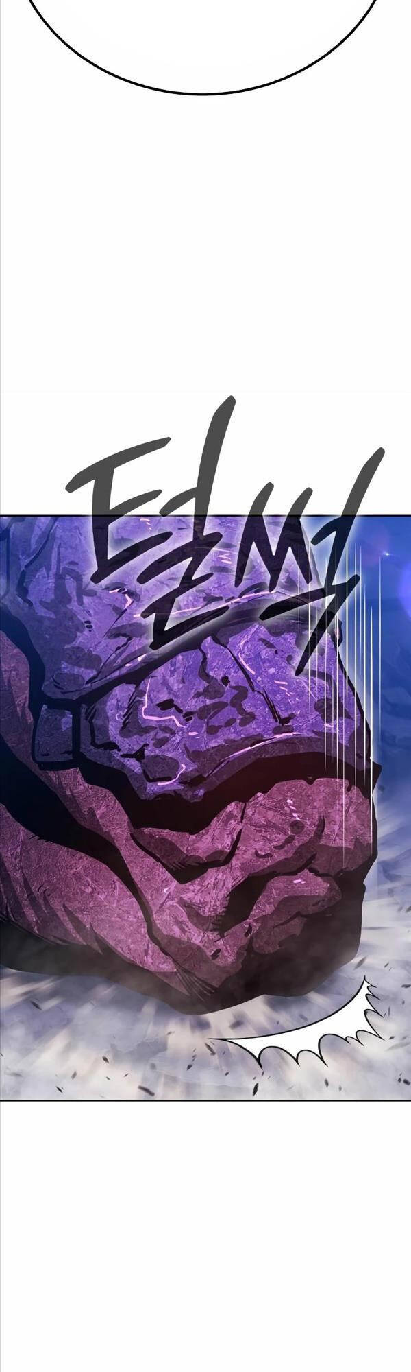 Gậy Gỗ Cấp 99+ Chap 76.5 - Next Chap 77.5