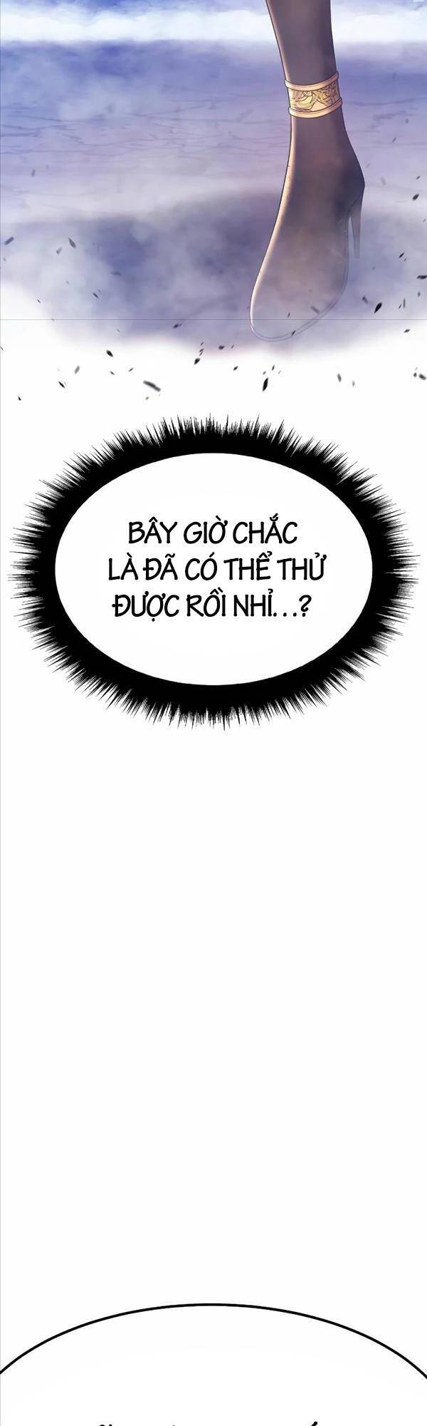 Gậy Gỗ Cấp 99+ Chap 76.5 - Next Chap 77.5