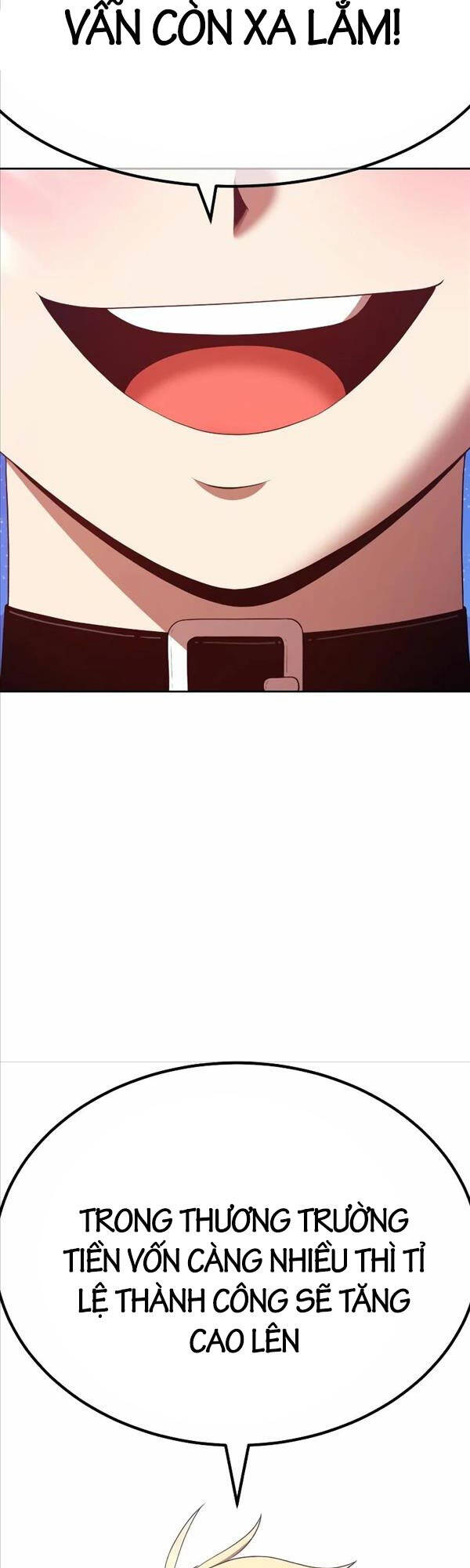 Gậy Gỗ Cấp 99+ Chap 76.5 - Next Chap 77.5