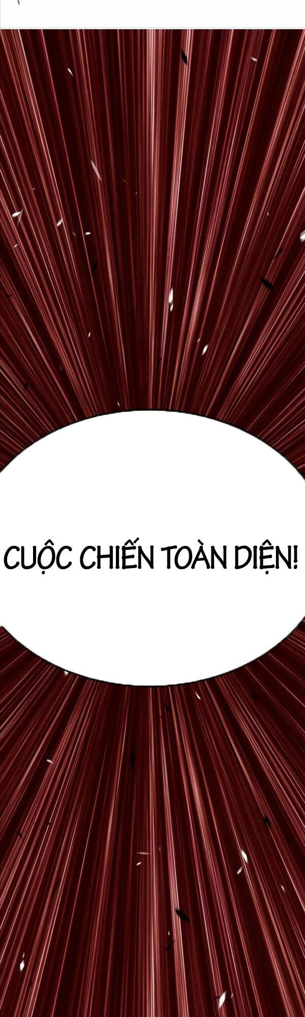 Gậy Gỗ Cấp 99+ Chap 76.5 - Next Chap 77.5