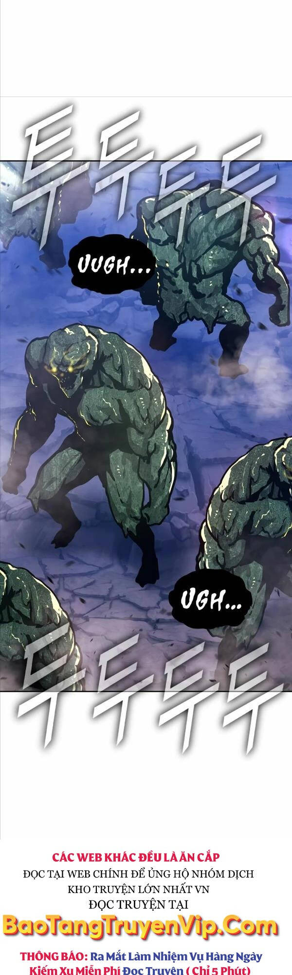 Gậy Gỗ Cấp 99+ Chap 76.5 - Next Chap 77.5