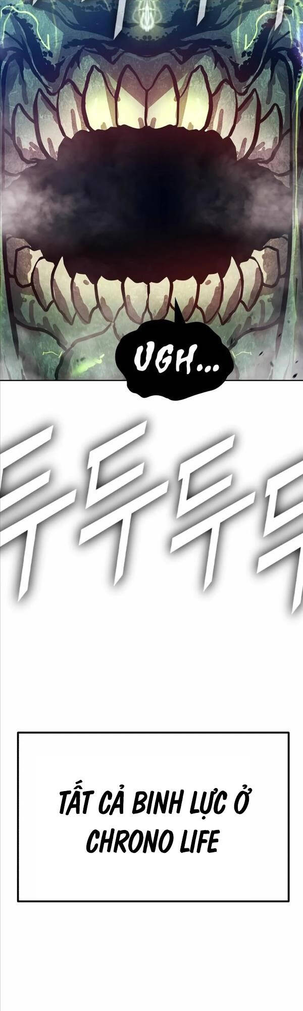 Gậy Gỗ Cấp 99+ Chap 76.5 - Next Chap 77.5