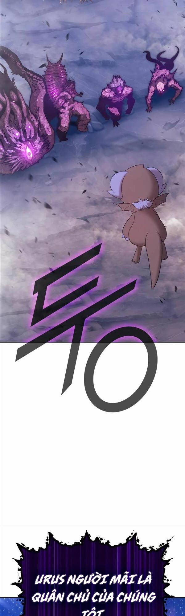 Gậy Gỗ Cấp 99+ Chap 76.5 - Next Chap 77.5