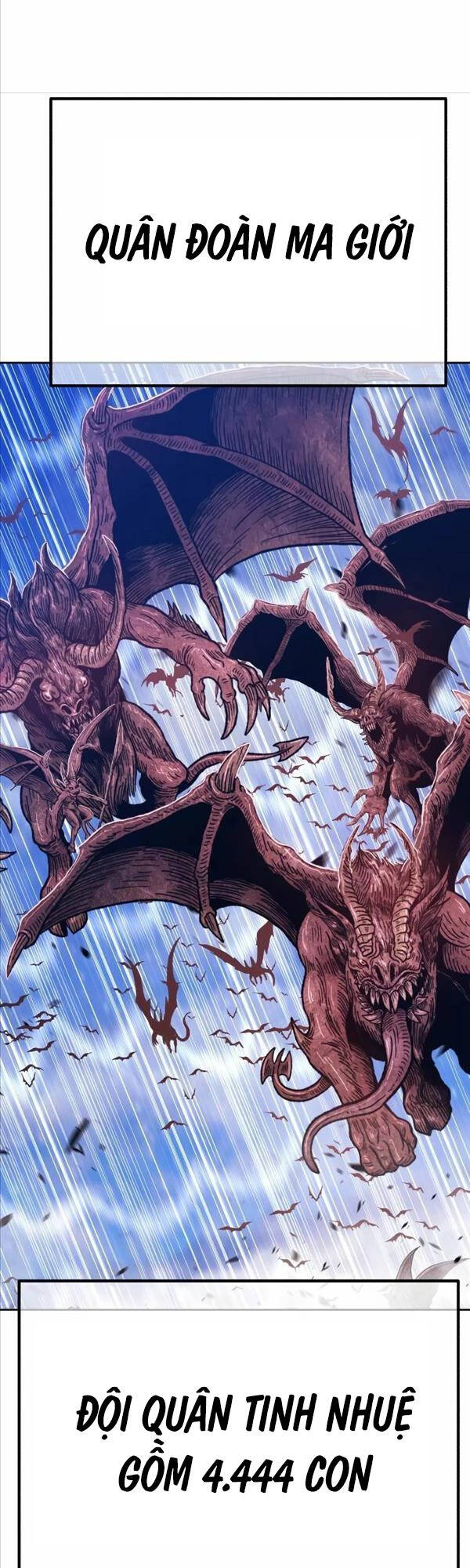 Gậy Gỗ Cấp 99+ Chap 76.5 - Next Chap 77.5