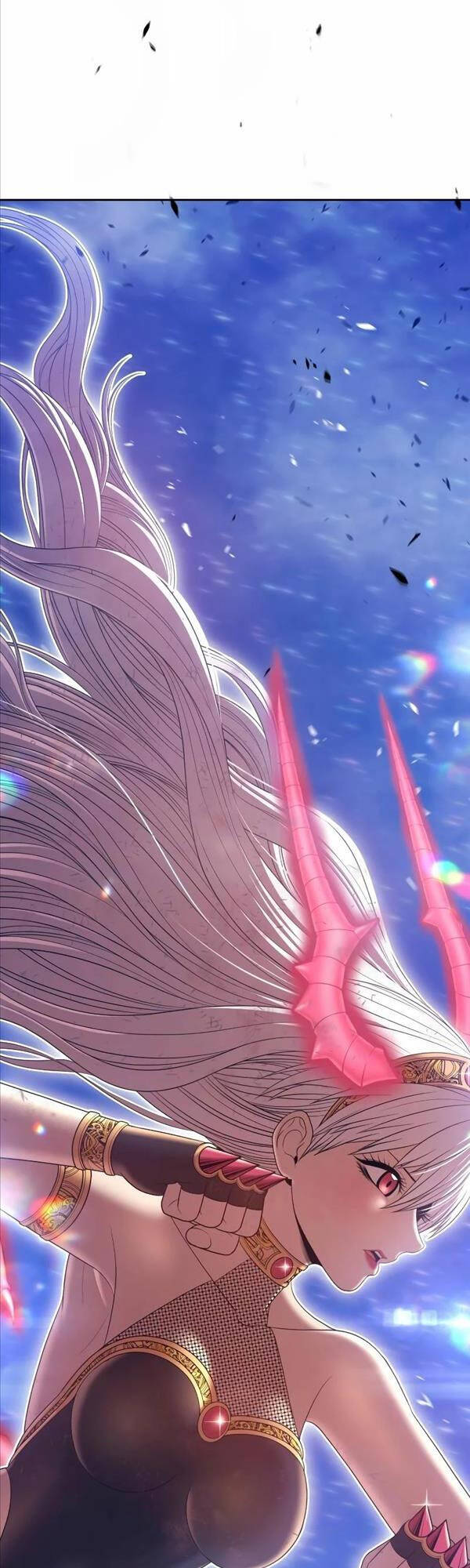 Gậy Gỗ Cấp 99+ Chap 76.5 - Next Chap 77.5