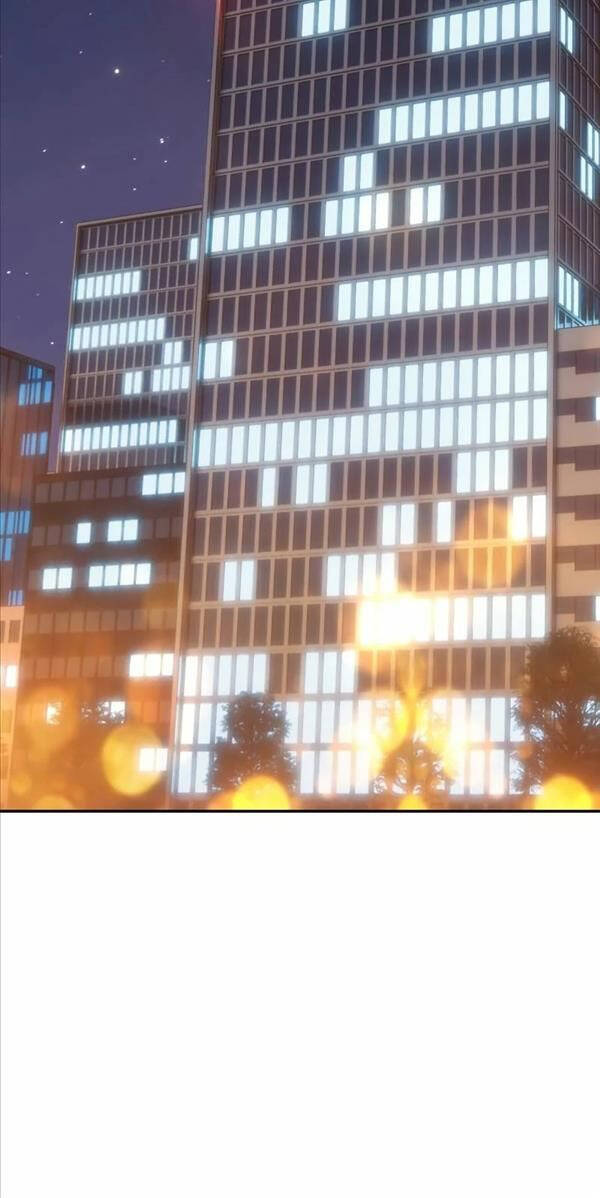 Gậy Gỗ Cấp 99+ Chap 76.5 - Next Chap 77.5