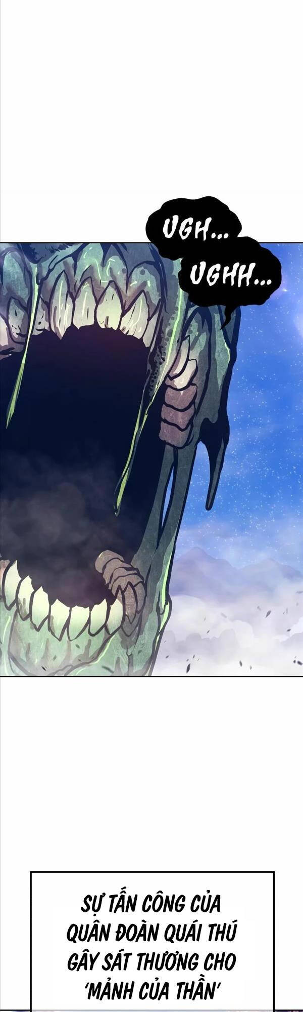 Gậy Gỗ Cấp 99+ Chap 76.5 - Next Chap 77.5