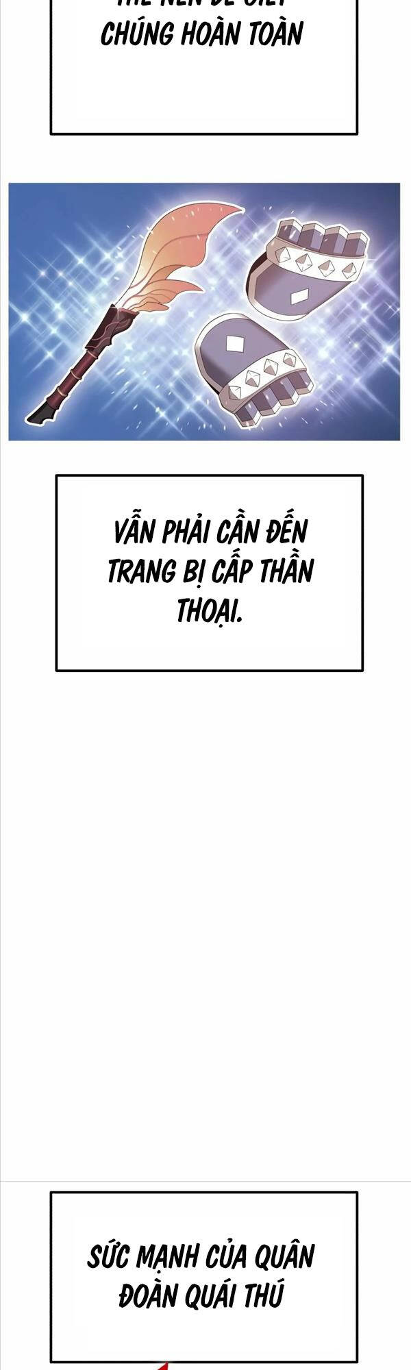 Gậy Gỗ Cấp 99+ Chap 76.5 - Next Chap 77.5