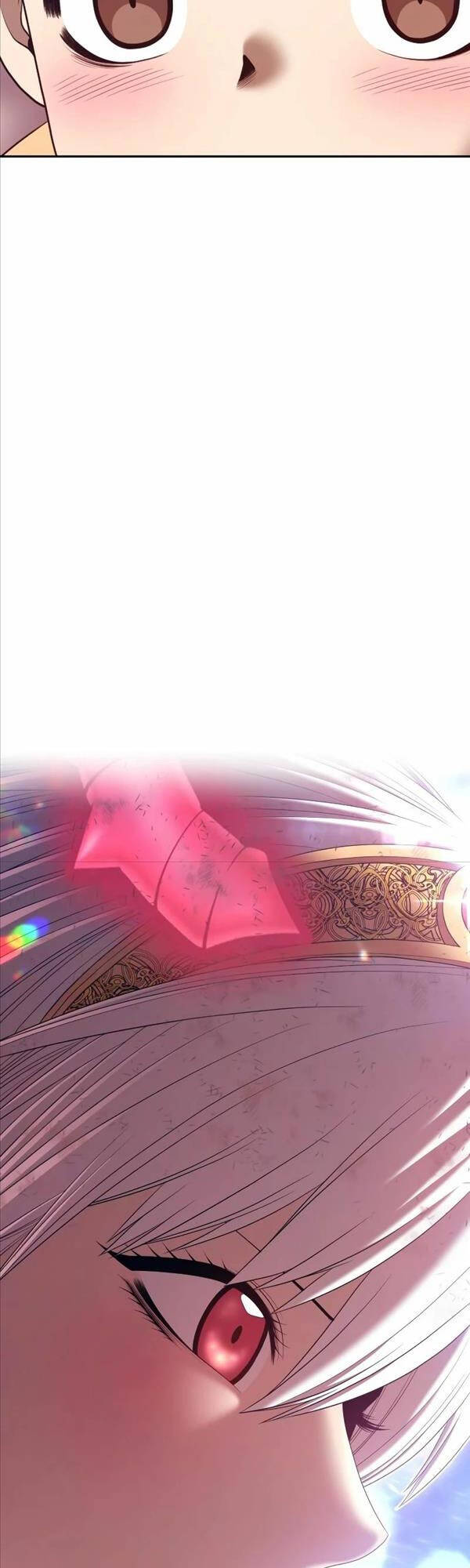 Gậy Gỗ Cấp 99+ Chap 76.5 - Next Chap 77.5