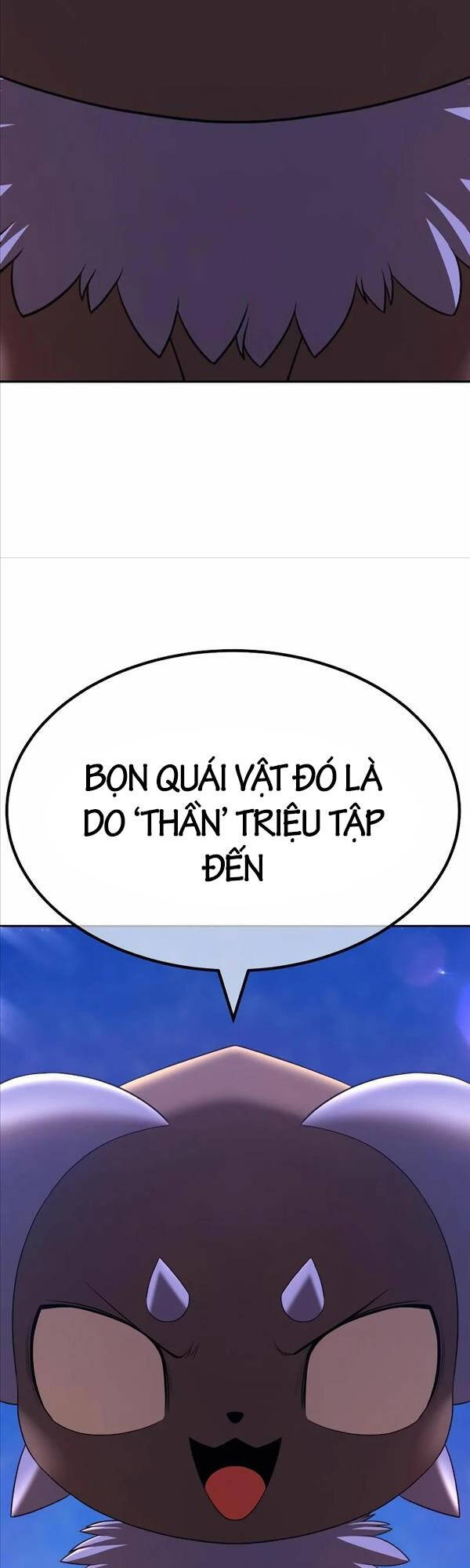 Gậy Gỗ Cấp 99+ Chap 76.5 - Next Chap 77.5