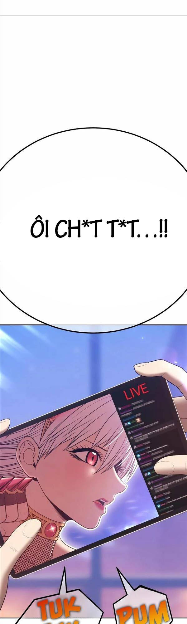 Gậy Gỗ Cấp 99+ Chap 76.5 - Next Chap 77.5