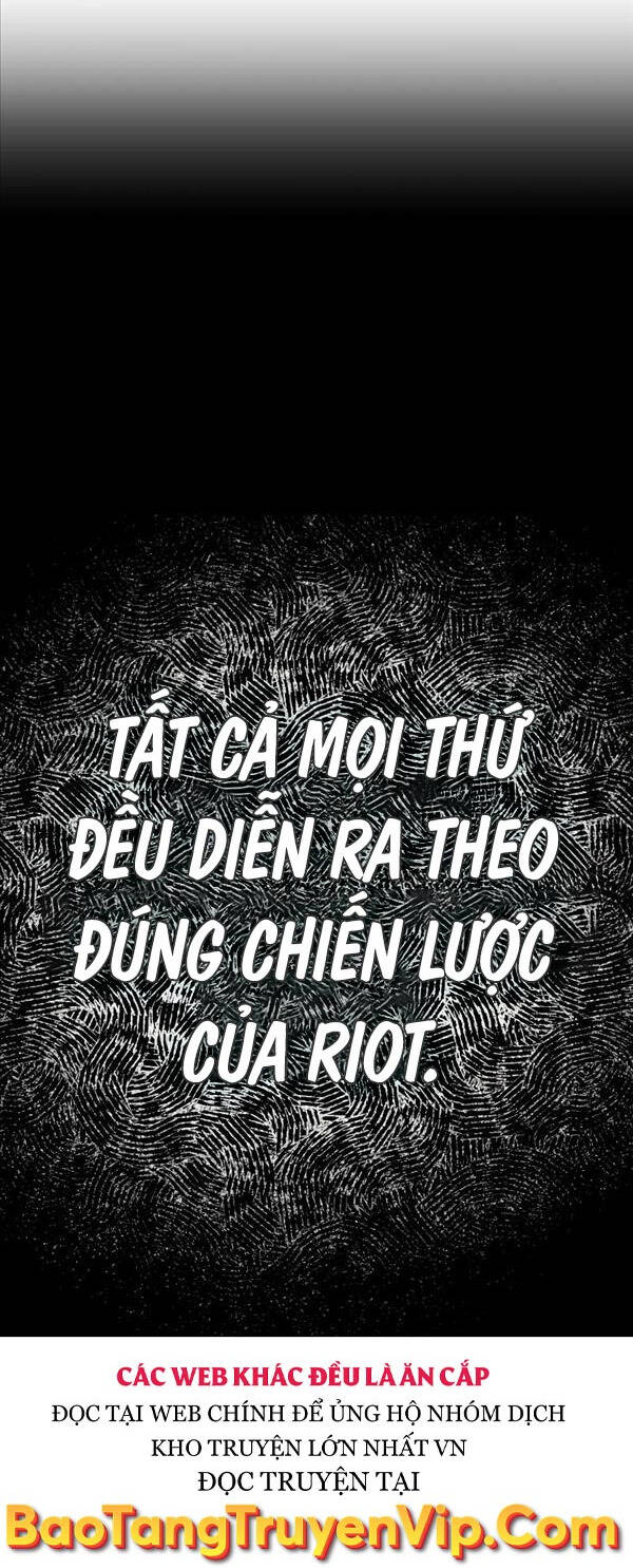 Gậy Gỗ Cấp 99+ Chap 76.5 - Next Chap 77.5