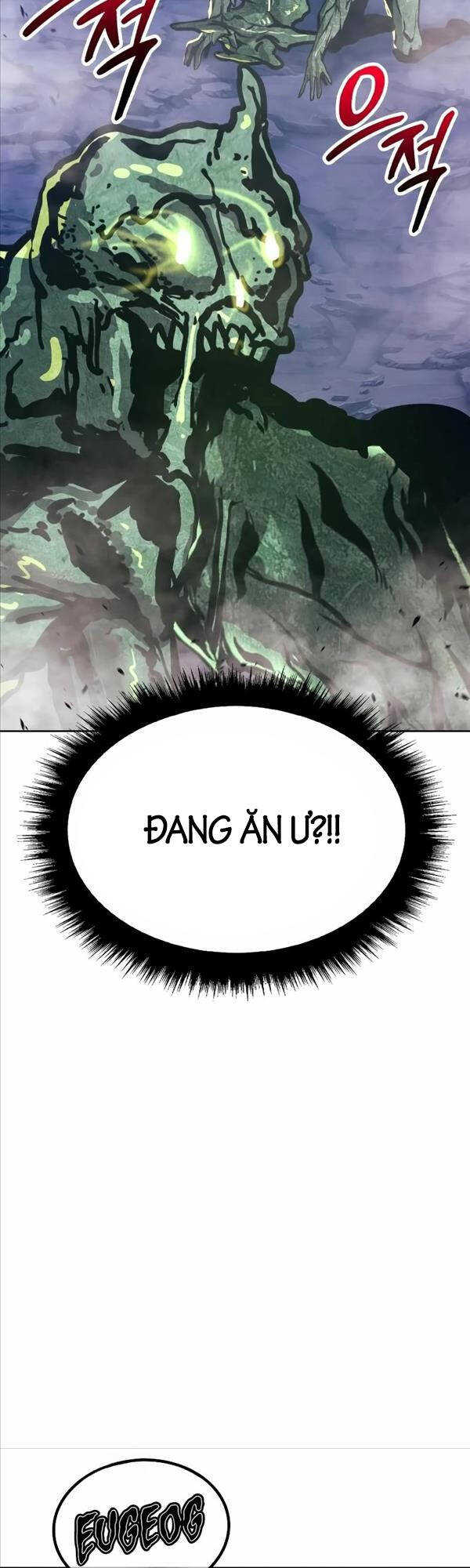 Gậy Gỗ Cấp 99+ Chap 76 - Next Chap 77