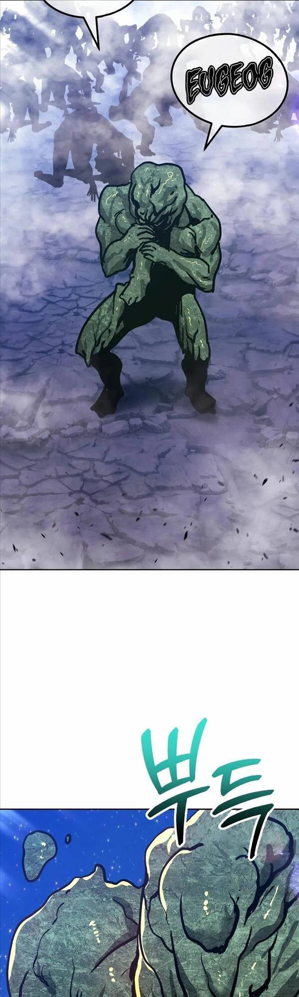 Gậy Gỗ Cấp 99+ Chap 76 - Next Chap 77