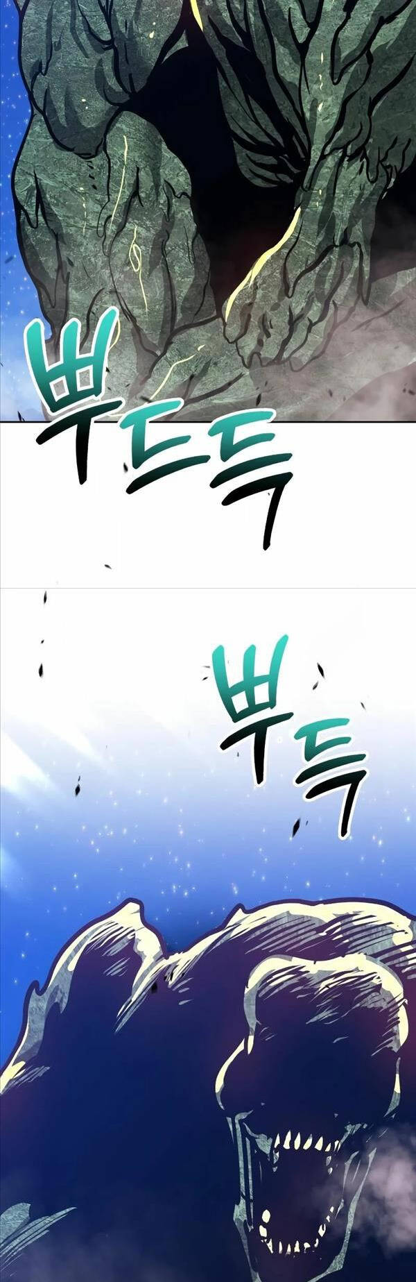 Gậy Gỗ Cấp 99+ Chap 76 - Next Chap 77