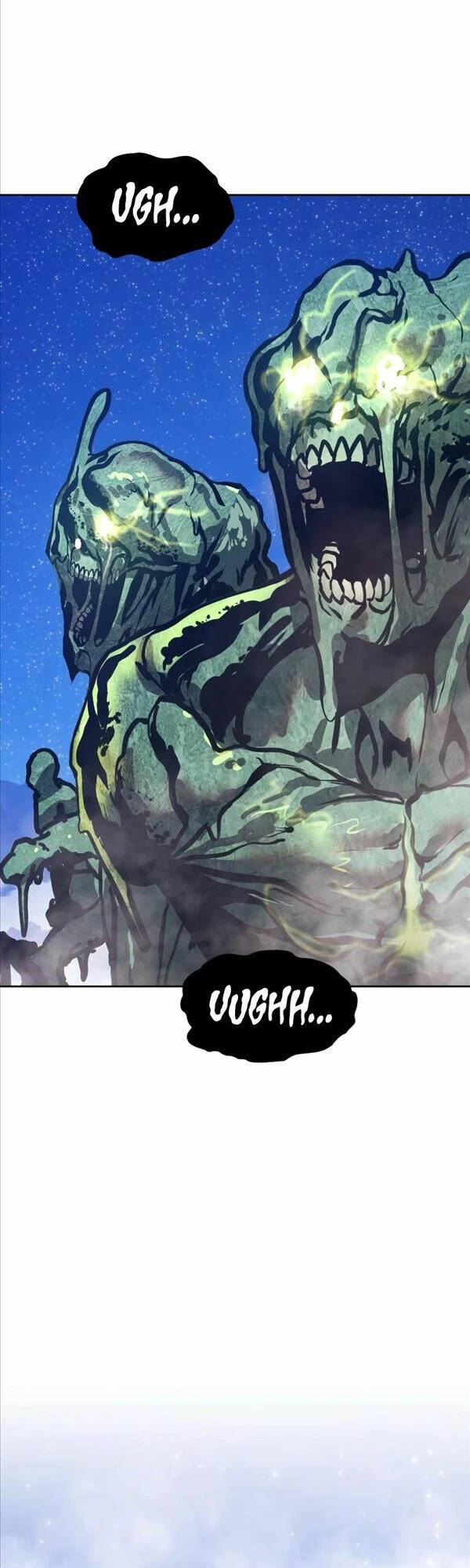 Gậy Gỗ Cấp 99+ Chap 76 - Next Chap 77