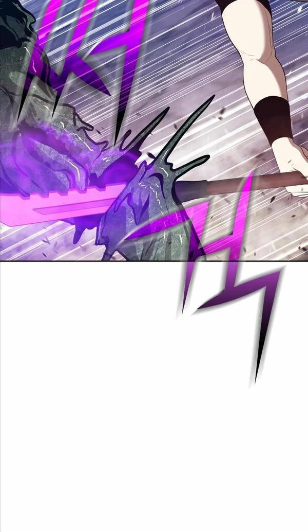 Gậy Gỗ Cấp 99+ Chap 76 - Next Chap 77