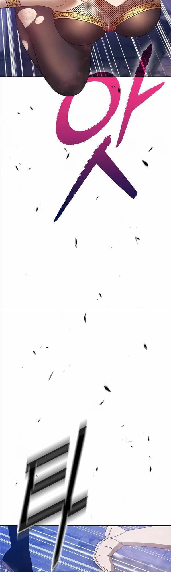 Gậy Gỗ Cấp 99+ Chap 76 - Next Chap 77