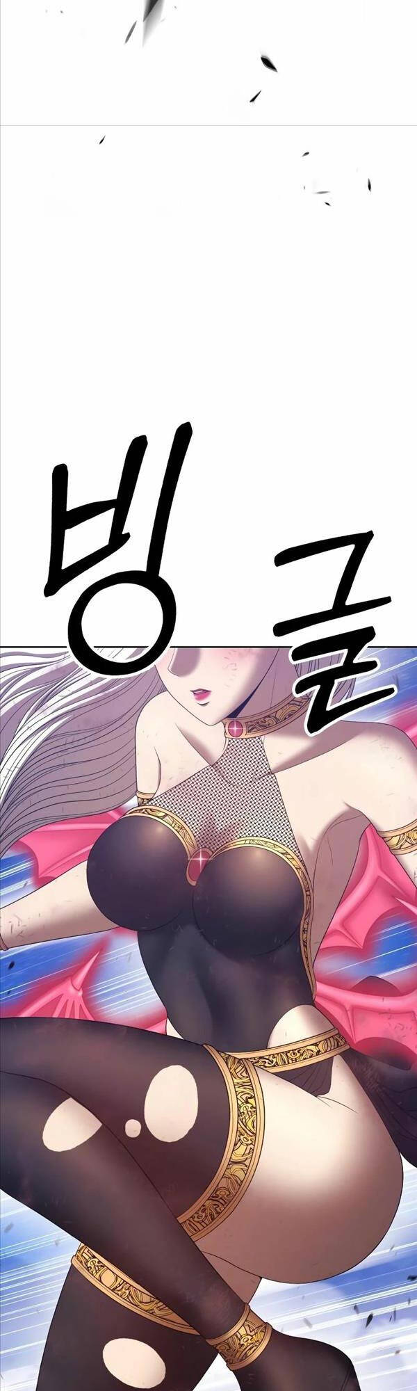 Gậy Gỗ Cấp 99+ Chap 76 - Next Chap 77