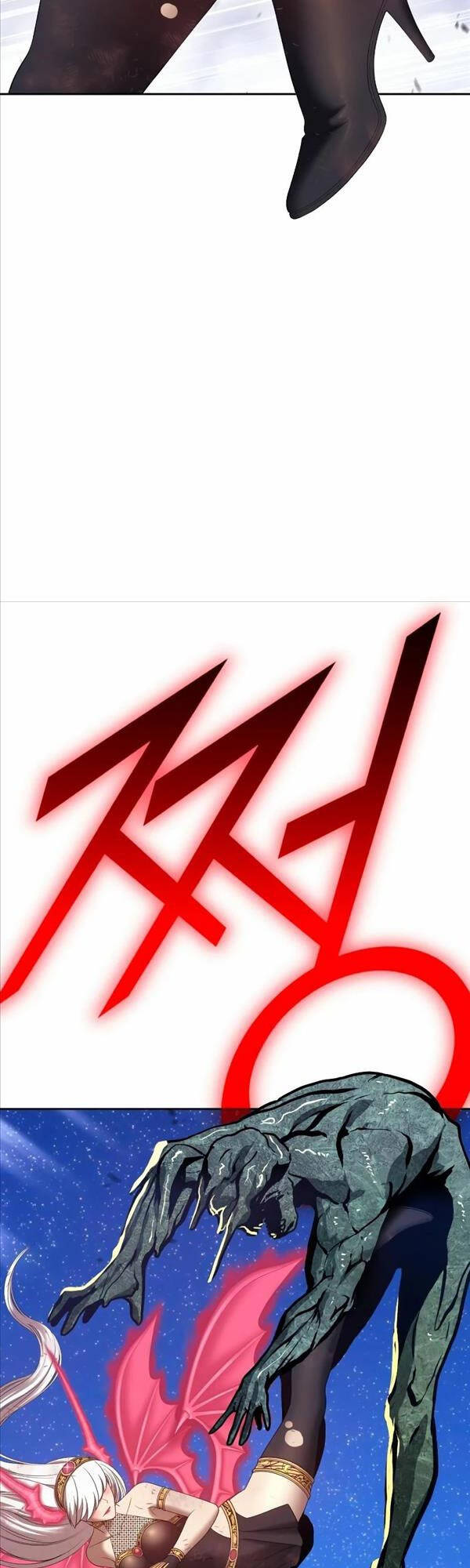 Gậy Gỗ Cấp 99+ Chap 76 - Next Chap 77