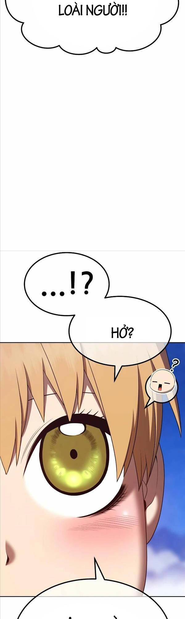 Gậy Gỗ Cấp 99+ Chap 76 - Next Chap 77