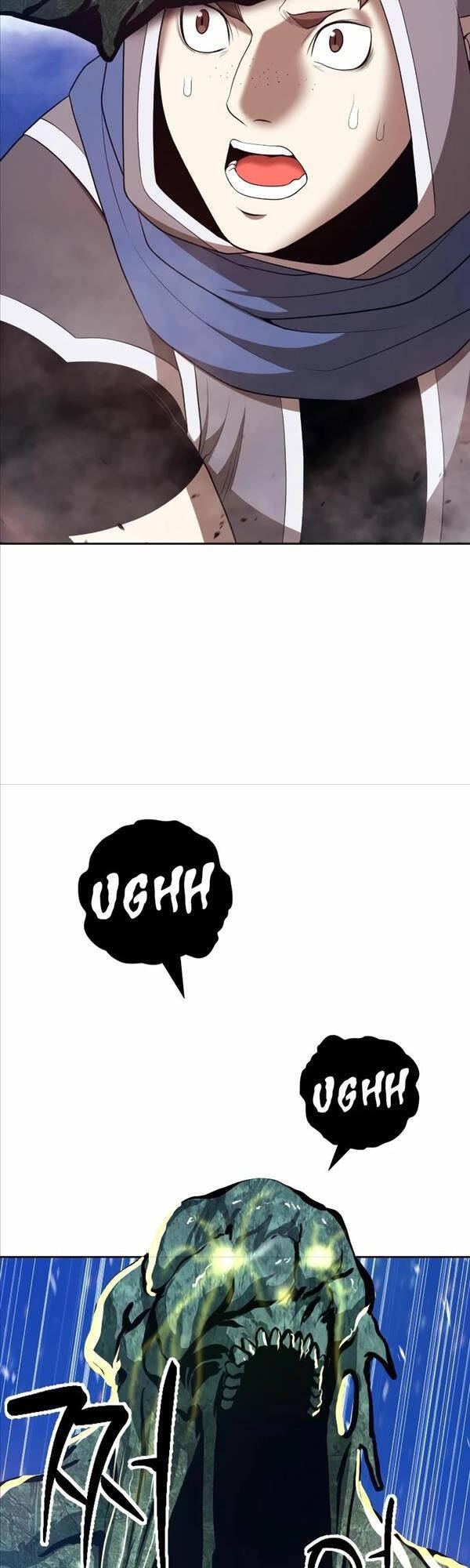 Gậy Gỗ Cấp 99+ Chap 76 - Next Chap 77