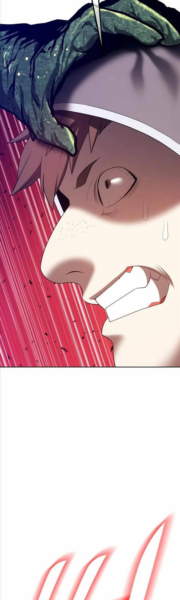 Gậy Gỗ Cấp 99+ Chap 76 - Next Chap 77