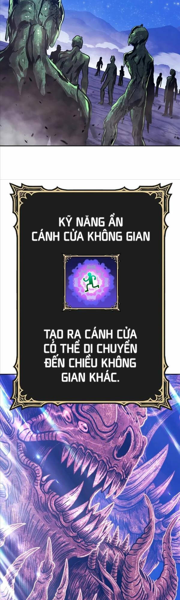 Gậy Gỗ Cấp 99+ Chap 76 - Next Chap 77