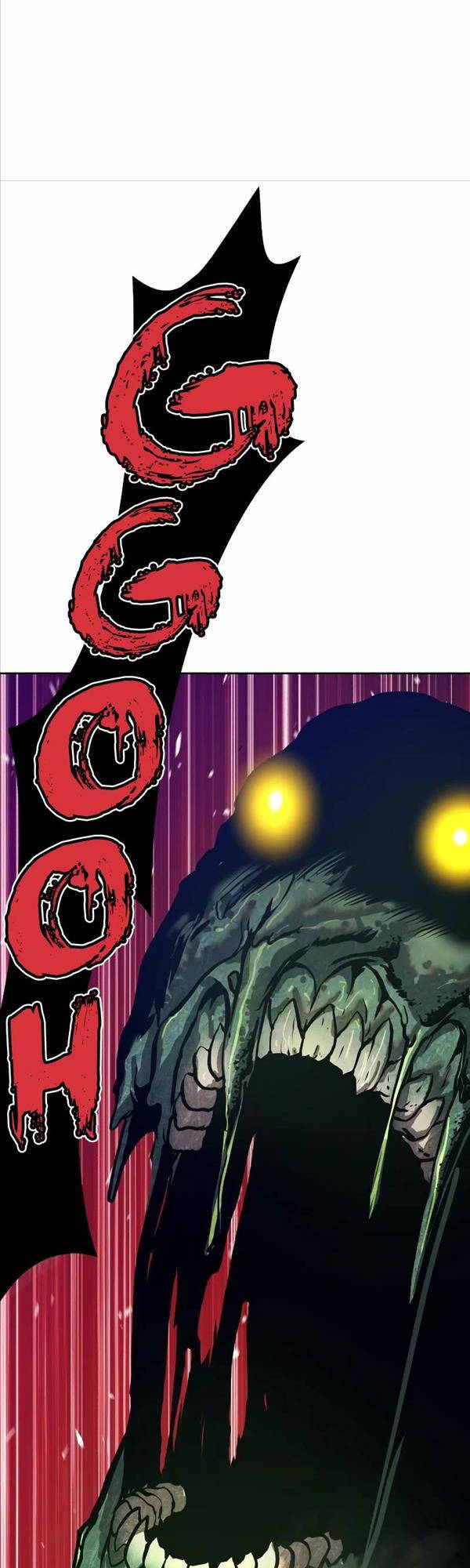 Gậy Gỗ Cấp 99+ Chap 76 - Next Chap 77